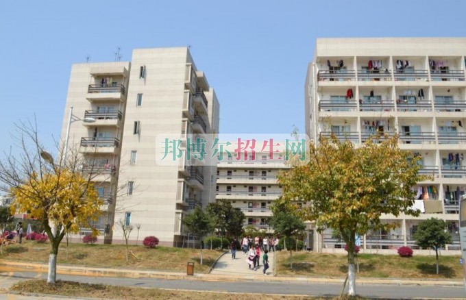 四川華新現代職業(yè)學院是幾專