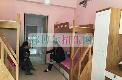 上海醫(yī)藥高等?？茖W校