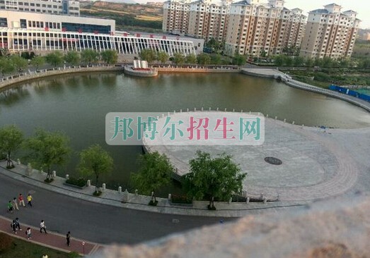 山東中醫(yī)藥高等?？茖W(xué)校