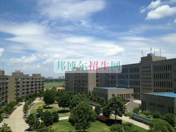 武昌職業(yè)學院網站網址
