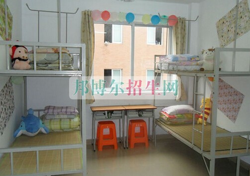 河南醫(yī)學(xué)高等?？茖W(xué)校