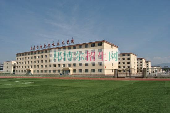 內(nèi)蒙古北方職業(yè)技術(shù)學院是幾本