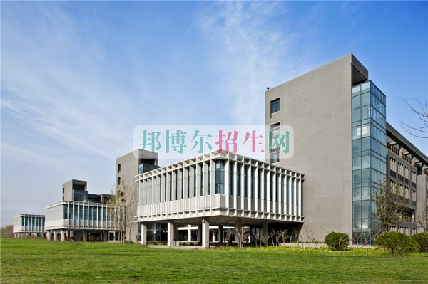 鄭州工程技術(shù)學院是幾專
