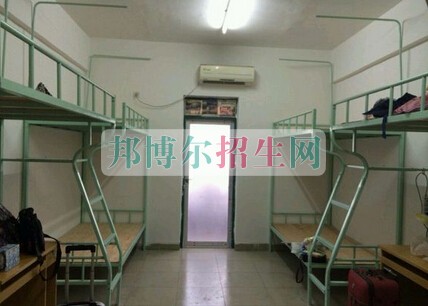 益陽醫(yī)學(xué)高等?？茖W(xué)校
