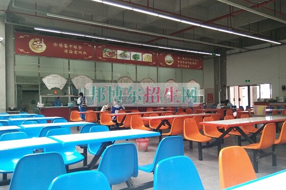 畢節(jié)醫(yī)學高等?？茖W校