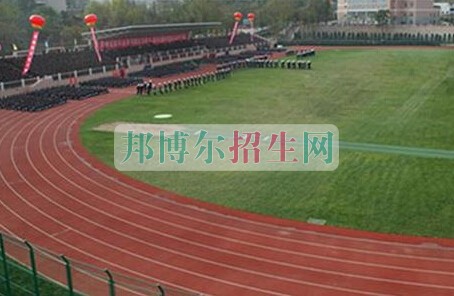 畢節(jié)醫(yī)學(xué)高等?？茖W(xué)校