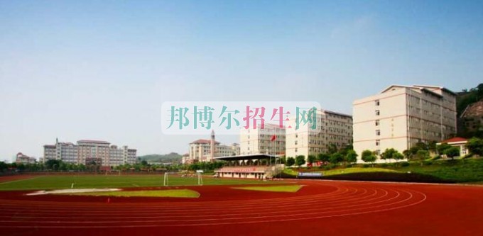 中?？梢钥即髮? width=