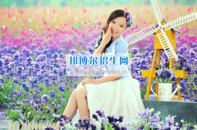 川南幼兒師范高等?？茖W(xué)校光榮榜