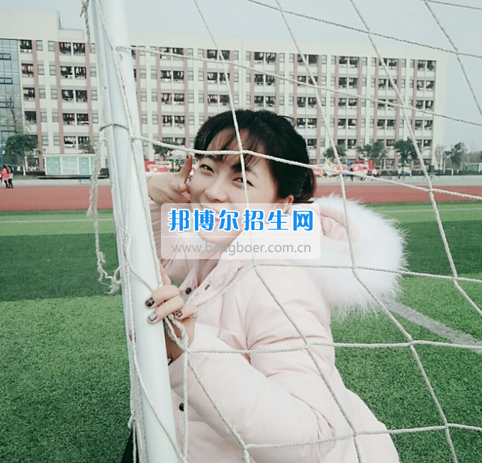 川南幼兒師范高等?？茖W(xué)校光榮榜