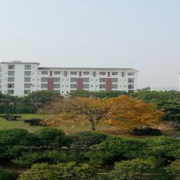 四川綿陽職業(yè)技術學校