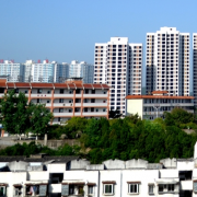 鹽亭職業(yè)技術學校