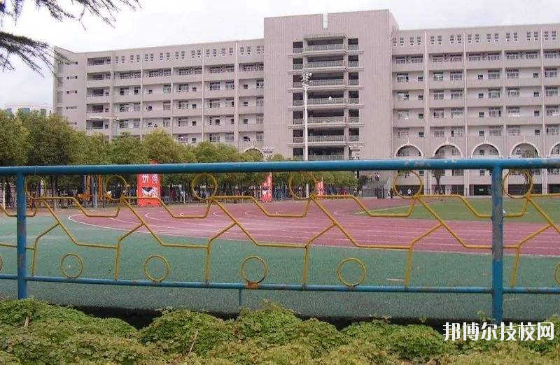陜西機(jī)電工程學(xué)校2020年報(bào)名條件、招生要求、招生對(duì)象 