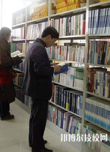 甘南州衛(wèi)生學校2020年報名條件、招生要求、招生對象