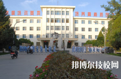 金昌技師學院2020年學費、收費多少