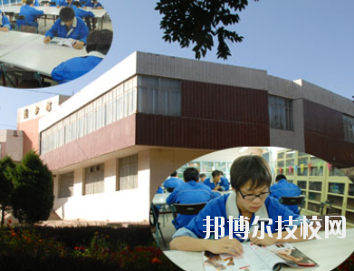金昌技師學院2020年報名條件、招生要求、招生對象