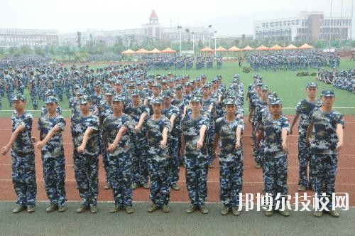 成都現(xiàn)代職業(yè)技術(shù)學(xué)校2020年報(bào)名條件、招生要求、招生對(duì)象