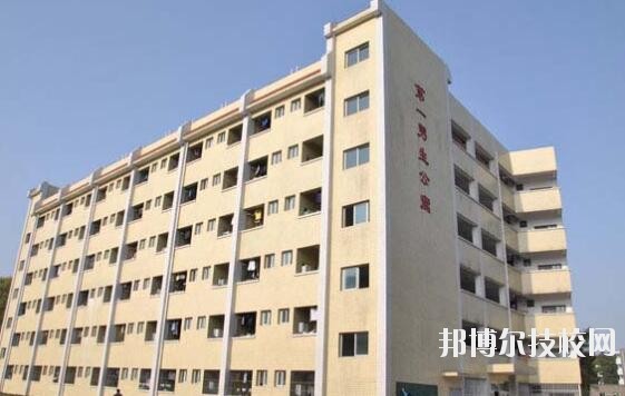 重慶立信職業(yè)中學(xué)2020年報(bào)名條件、招生要求、招生對(duì)象