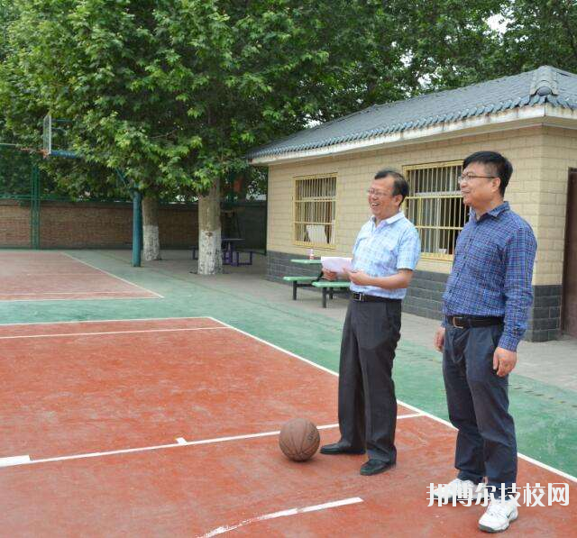 陜西電子信息學校怎么樣、好不好