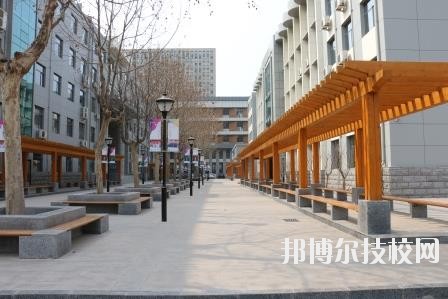 石家莊市職業(yè)技術(shù)教育中心2020年報名條件、招生要求、招生對象 