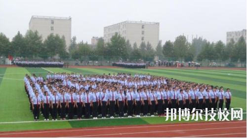 陜西科技衛(wèi)生學(xué)校2020年報(bào)名條件、招生要求、招生對(duì)象