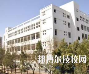蘭州理工中等專業(yè)學(xué)校2020年報(bào)名條件、招生要求、招生對(duì)象