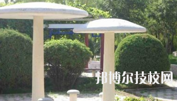 蘭州理工中等專業(yè)學(xué)校怎么樣、好不好
