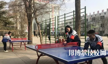 蘭州鐵路技師學院怎么樣、好不好