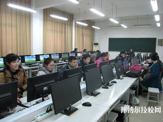 平湖市職業(yè)中等專業(yè)學(xué)校怎么樣、好不好