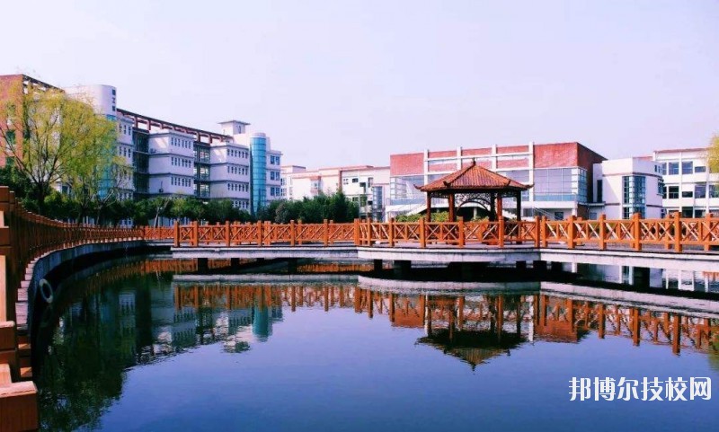 寧波行知中等職業(yè)學(xué)校怎么樣、好不好