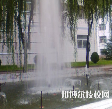 隴南師范高等專科學(xué)校2020年報名條件、招生要求、招生對象