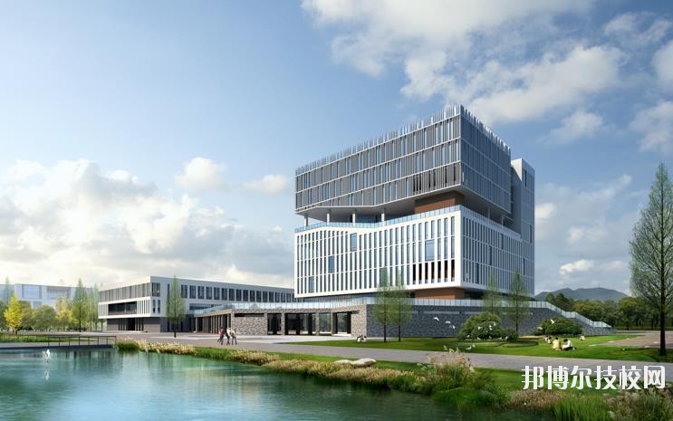 溫州市職業(yè)中等專業(yè)學(xué)校2020年報(bào)名條件、招生要求、招生對(duì)象