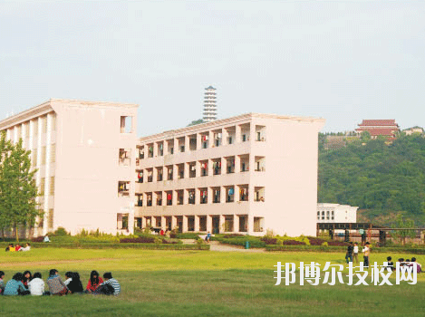 廣豐職業(yè)高級中學(xué)2020年報(bào)名條件、招生要求、招生對象