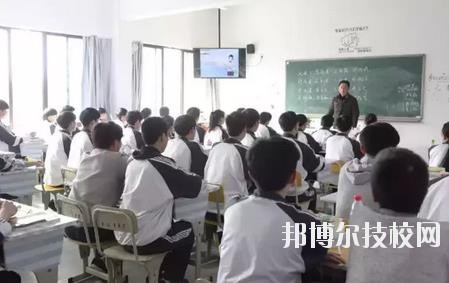 溫州市里仁科技職業(yè)學(xué)校2020年學(xué)費(fèi)、收費(fèi)標(biāo)準(zhǔn)