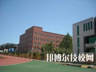 石家莊聯(lián)華職業(yè)中專學(xué)校2020年報(bào)名條件、招生要求、招生對(duì)象