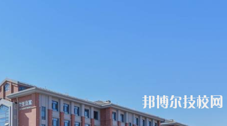 石家莊市藝術(shù)學校2020年宿舍條件