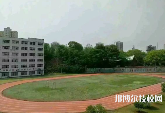 贛州應(yīng)用技術(shù)職業(yè)學(xué)校2020年報(bào)名條件、招生要求、招生對(duì)象