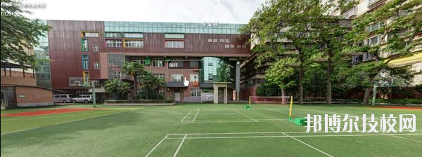 西安職業(yè)中等專業(yè)學(xué)校2020年報名條件、招生要求、招生對象
