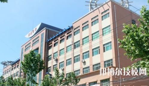 商洛市技工學(xué)校2020年報(bào)名條件、招生要求、招生對(duì)象 