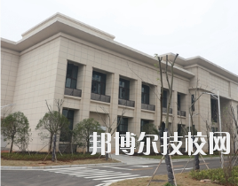 江西交通技工學(xué)校怎么樣、好不好