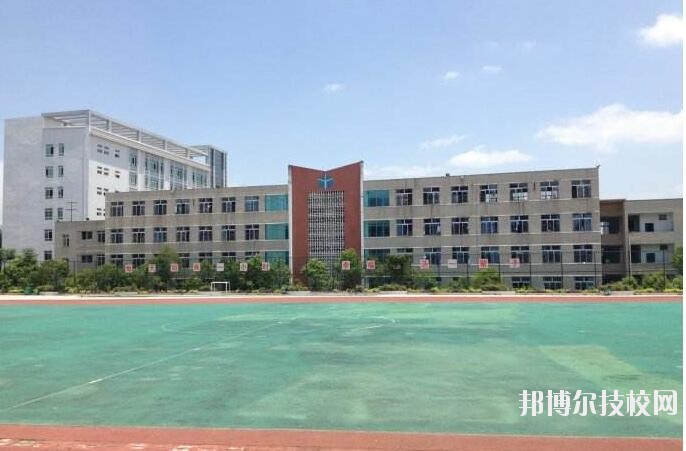 貴州電子工業(yè)學(xué)校2020年學(xué)費(fèi)、收費(fèi)多少