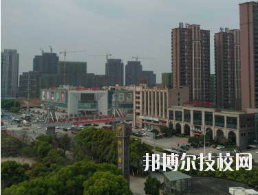 江西電力高級技工學(xué)校2020年報(bào)名條件、招生要求、招生對象