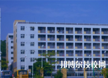 贛州旅游職業(yè)學校2020年報名條件、招生要求、招生對象 