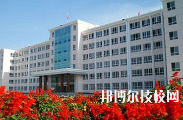 天水市職業(yè)技術(shù)學(xué)校2020年學(xué)費(fèi)、收費(fèi)多少