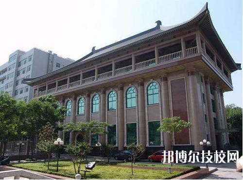 西安音樂學(xué)院附屬中等音樂學(xué)校2020年報(bào)名條件、招生要求、招生對象