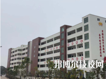 贛州理工學(xué)校2020年報(bào)名條件、招生要求、招生對象