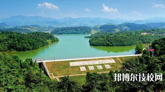 仁懷中等職業(yè)學校網站網址