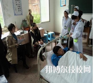 石阡中等職業(yè)學(xué)校2020年報名條件、招生要求、招生對象