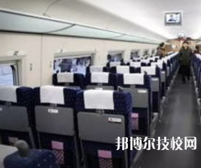 蘭州鐵路機(jī)械學(xué)校2020年學(xué)費(fèi)、收費(fèi)多少