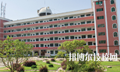 江西新能源技工學校2020年報名條件、招生要求、招生對象