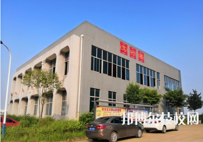 贛州電子工業(yè)技術學校2020年報名條件、招生要求、招生對象 